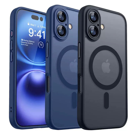 iPhone 17 Case
