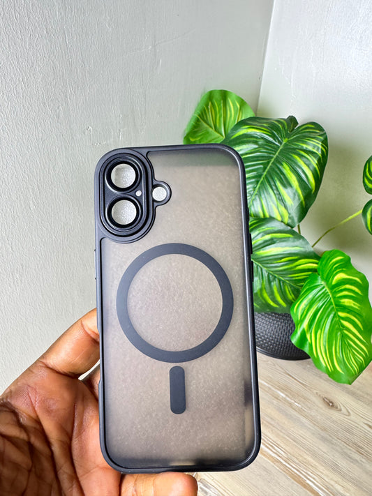 iPhone 17 Case