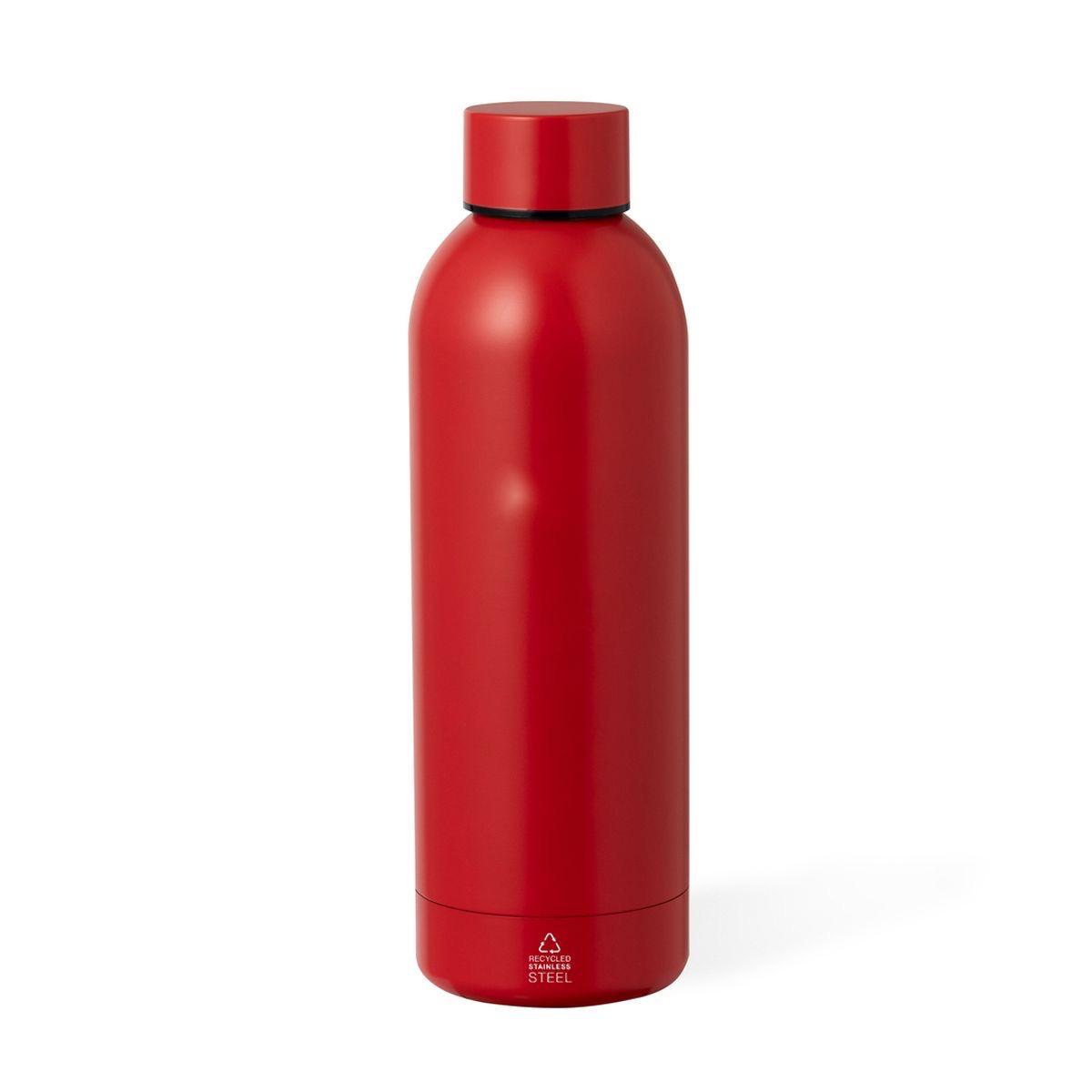 Stainless Water Bottle
