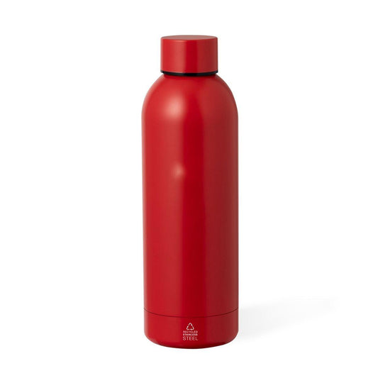 Stainless Water Bottle