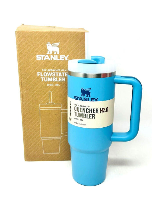 Stanley Cup 40Oz