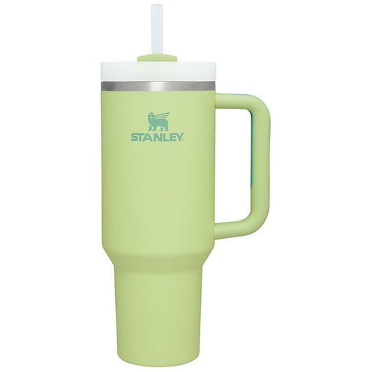 Stanley Cup 40Oz Green